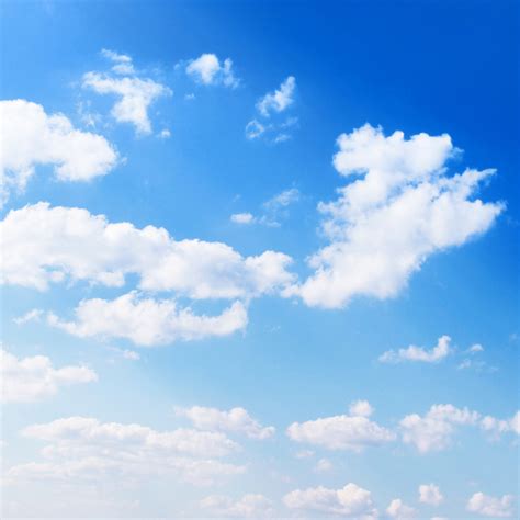 【蓝蓝的天上白云飘摄影图片】风光摄影_太平洋电脑网摄影部落