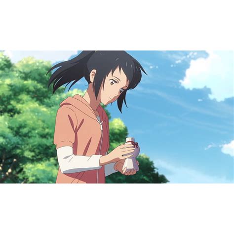 宫水三叶