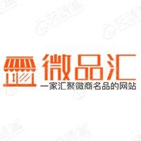 【搜狐焦点网】2021年黄山中心城区楼市白皮书_新房_成交_预售