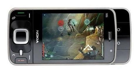 诺基亚手机经典单机游戏有哪些 2022诺基亚经典单机小游戏合集_九游手机游戏