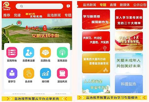 盐池县首张全面数字化电子发票受票成功-宁夏新闻网
