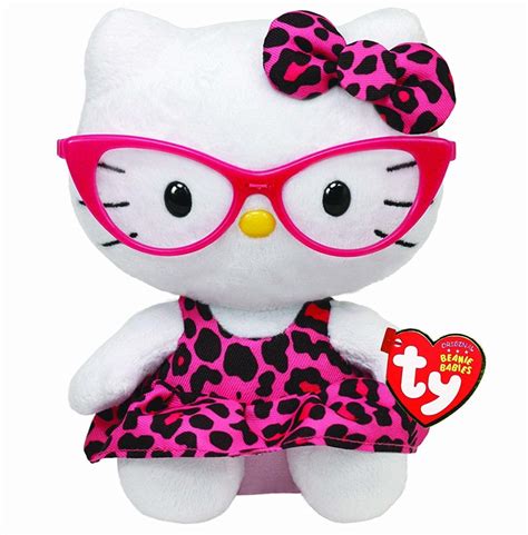 Hello Kitty 3 Piece Baby Doll Playset - Walmart.com - Walmart.com