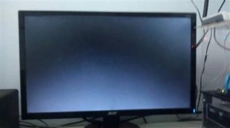 液晶电视显示屏坏了能修吗 碎屏或者断裂屏幕无法正常显示