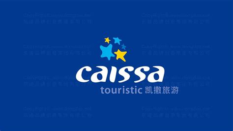 凯撒旅游升级主题门店软实力 “专家型”旅游顾问成为“新内核” | TTG China