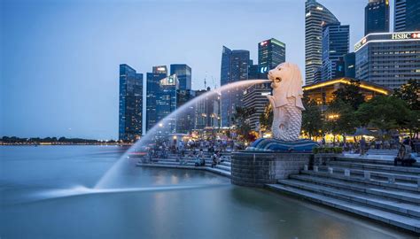 新加坡旅行攻略-新加坡旅游攻略-游记-去哪儿攻略