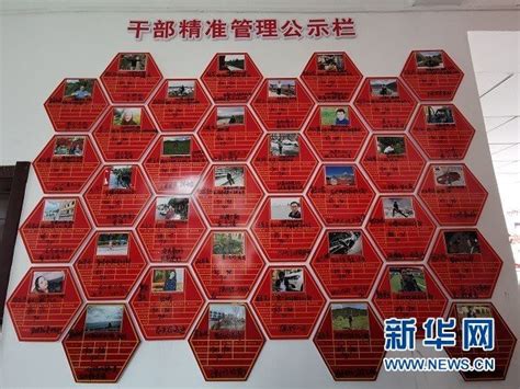 【党旗领航】青海黄南：让“红色物业”的温度提升群众满意度-新闻中心-青海新闻网