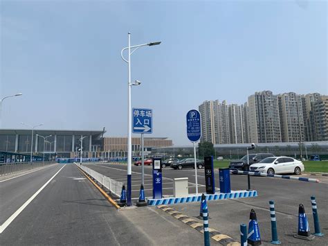 ABB技术确保亚洲最大铁路枢纽客站稳定配电_ABB_北京丰台火车站_中国工控网