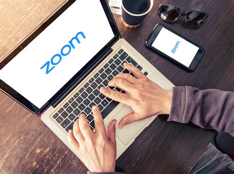 Zoom Meeting - Everything You Need To Get Zoom Running