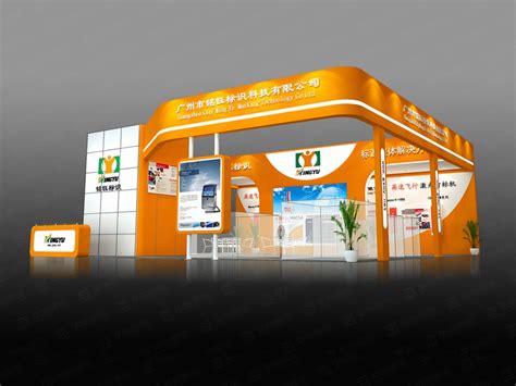 往届图片-INTPAK 2021上海国际智能包装工业展览会