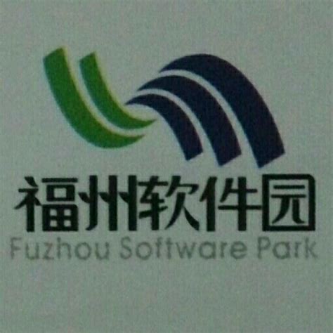 王林辉 - 福州软件园产业基地开发有限公司 - 法定代表人/高管/股东 - 爱企查