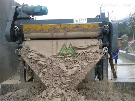 泥浆处理设备,泥浆处理设备厂家_山东贝特尔环保科技有限公司