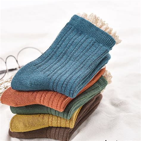 厉害了：这座因袜子而闻名天下的小城是全国最大的棉袜生产基地，囊括中国最有名的国产袜业品牌生产商!_纺织快报-www.168tex.com