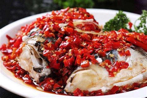 湘菜十大名菜排名 毛氏红烧肉上榜，第一在全国都很有名_排行榜123网