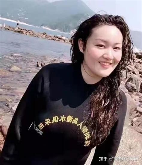 湖北21岁女孩晨跑遇害，嫌犯已被抓获_杭州网