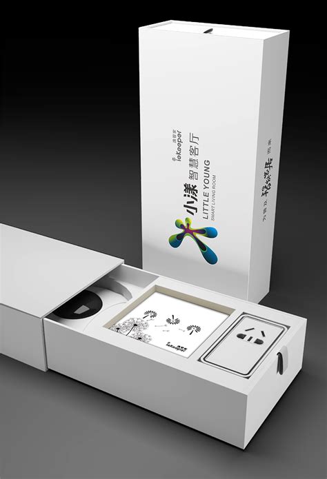 广州普睿特智能包装云工厂提供精品礼盒、彩盒、卡盒、彩箱等外包装印刷 - FoodTalks食品供需平台