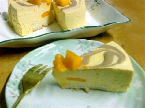 食谱：奶油小蛋糕做法简单新手必学烘焙之一零失败的美味__财经头条