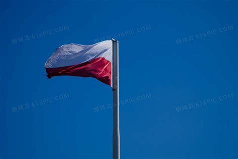 日月旗图片