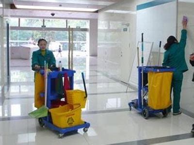 郑州保洁洗地机多少钱-环保在线