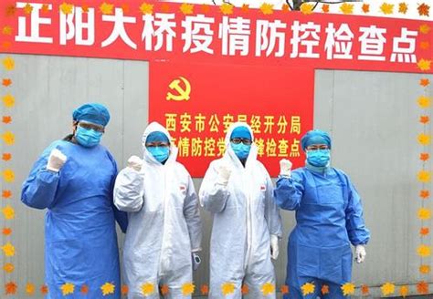 汉阳陵博物院严格落实疫情防控要求 | 文博陕西