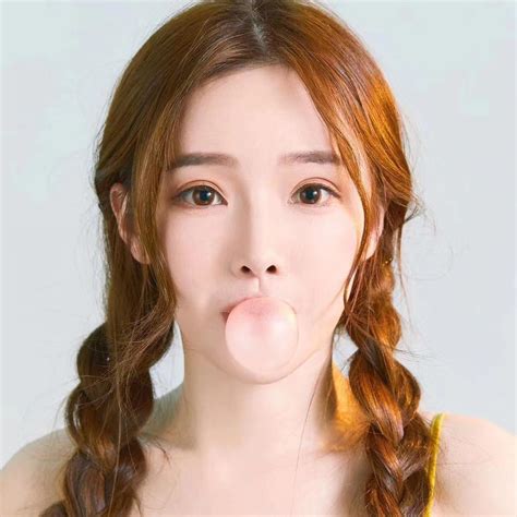 羽彤图片