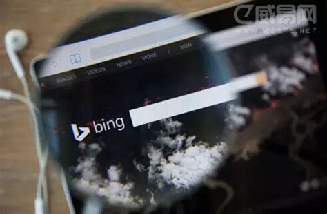 微软 Bing 搜索将获得自己的 AI 助手：可以询问搜索结果甚至聊天 - 财讯中国