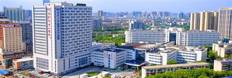 2023年湖南长沙市第四医院招聘92人公告 （第一次）--长沙医学院护理学院