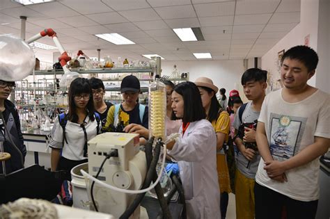 昆明植物所特色研究所“植物化学与天然产物研究”领域服务项目启动会召开----中国科学院昆明植物研究所