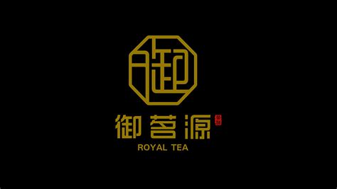 茶 玖悦茶业×致物文化（四大茗枞 武夷岩茶）|摄影|产品摄影|小科夫斯基 - 原创作品 - 站酷 (ZCOOL)