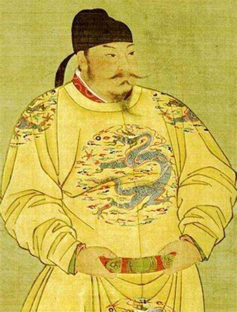 唐朝最为高贵的五大姓氏，唐朝皇帝都高攀不起他们！_士族