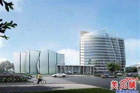 研究院-研究院-上海同木建筑咨询有限公司