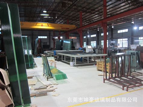 玻璃钢-玻璃钢制品定制厂-武汉工大玻璃钢有限责任公司官网