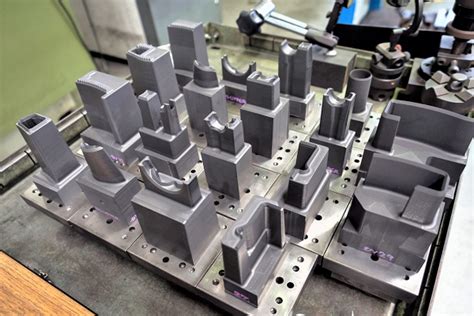 厂家批发定制精密五金冲压成型模具不锈钢冲压模具复合模来图加工-阿里巴巴
