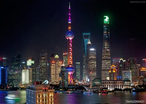 中国最美的三大滨海城市：美景，让你流连忘返！