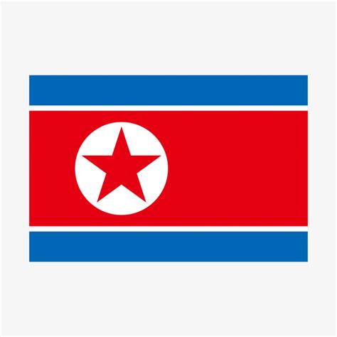 2020朝鲜商机投资考察团——一带一路掘金之旅