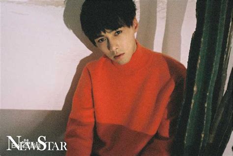 钟逸伦dylan图片 钟逸伦dylan图片