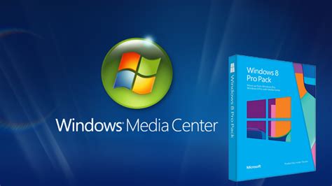 [Tuto] Comment restaurer Windows Media Center dans Windows 10 ...