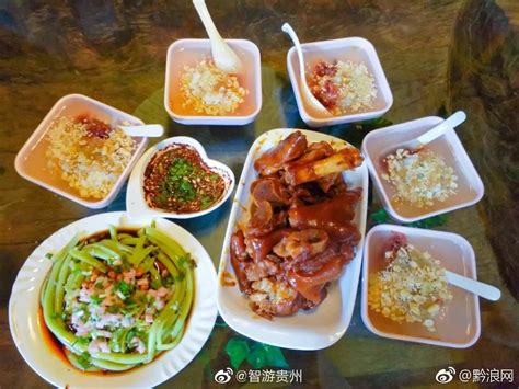 贵州黔东南：回味侗族吃新节，怀念儿时的期盼 - 知乎