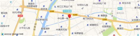 中山市石岐酒厂有限公司2024年最新招聘信息-电话-地址-才通国际人才网 job001.cn