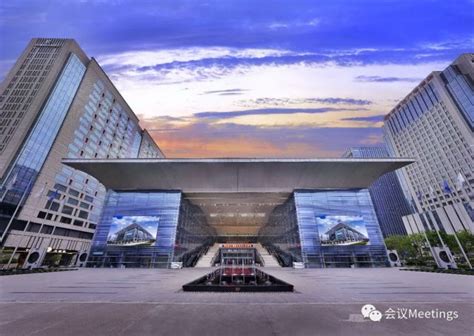 西安曲江国际会展集团获批加入AIPC