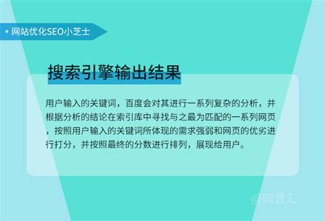 深圳网络推广公司_学历项目运营_数据代运营
