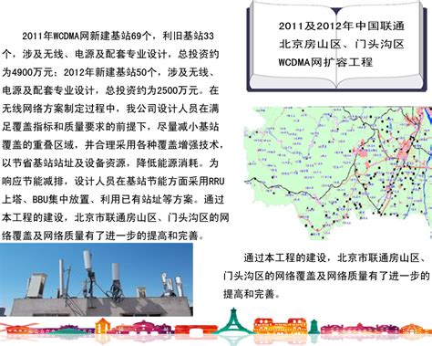 中国五冶中标北京门头沟棚户区改造及环境整治项目 - 五冶集团上海有限公司2023