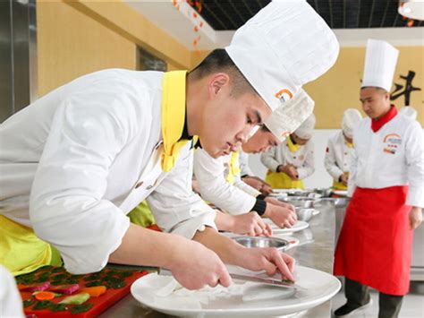 新东方厨师学校学费是多少_行业新闻_陕西新东方烹饪学校