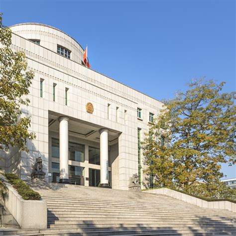 西法图景-云南省昆明市西山区人民法院