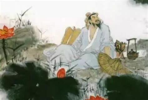 杨万里是哪个朝代的诗人 - 天奇生活