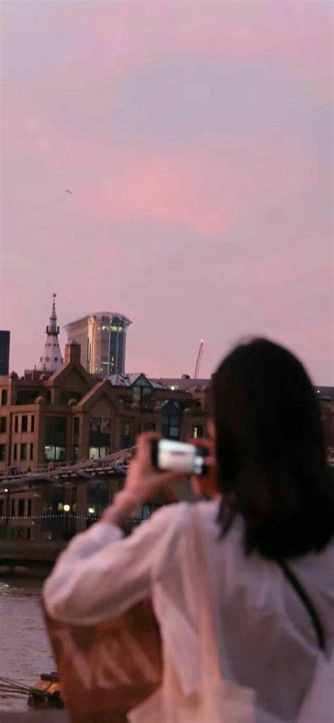 女色图图片