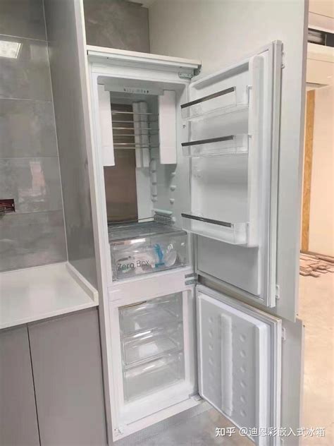 家里冰箱怎样用才省电？ - 知乎