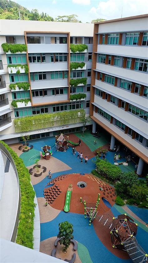 新加坡国际学校开学时间汇总