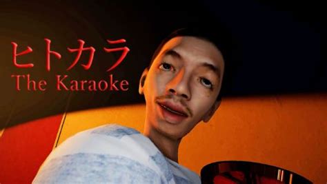 日本的卡拉OK能唱中文歌吗？怎样体验？_价格