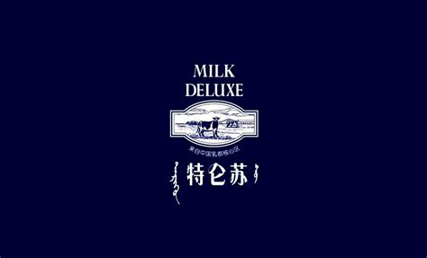 日本东京–牛奶专卖店设计 – 米尚丽零售设计网-店面设计丨办公室设计丨餐厅设计丨SI设计丨VI设计