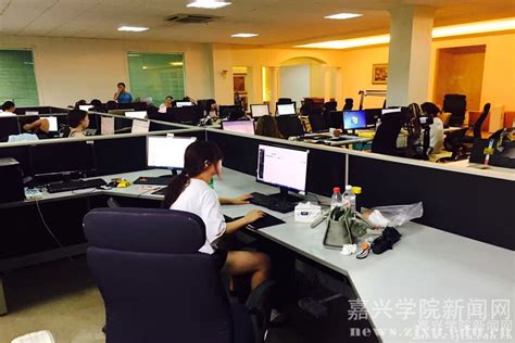 杭州微媒网络助力淘宝大学超级公开课现场支付宝互动 - 培训沙龙 - 微媒数字会议